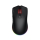 Myszka HATOR Pulsar 3 Wireless (czarna) HTM630